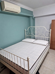 Blk 187A Rivervale Gateway (Sengkang), HDB 5 Rooms #549976651
